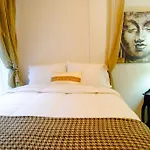 Elegant & 2 Bedroom Apartment Ny