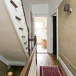 Bed & Breakfast Lefferts Manor 3*