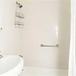 Bed & Breakfast Lefferts Manor