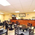 Sheridan Hotel