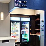 Fairfield & By Marriott Queens/queensboro Bridge 3*