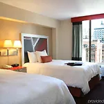 Hampton Manhattan Chelsea Hotel