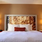 Hampton Manhattan Chelsea 3*