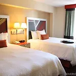 Hampton Manhattan Chelsea Hotel 3*