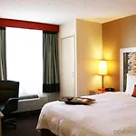 Hampton Manhattan Chelsea New York