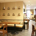 Hampton Manhattan Chelsea