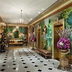 Plaza Athenee New York