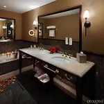 Plaza Athenee Hotel New York
