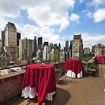 Hotel Plaza Athenee 5*