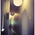 Guest house Hipsters Cove 3*