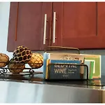 Hipsters Cove Guest house New York