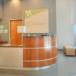 Hotel Manhattan 6th Ave - Chelsea By Ihg New York