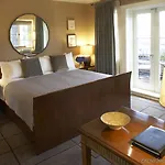 Hotel Lowell