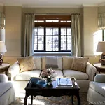 Lowell 5* New York