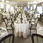 Hotel Lowell 5*
