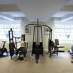 Lowell Hotel 5*