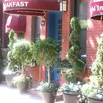 Kasa The Duffy Times Square New York