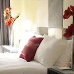 Hotel Kasa The Duffy Times Square