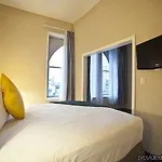 Wanderlofts 3*