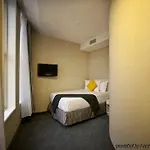 Hotel Wanderlofts New York