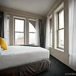 Wanderlofts Hotel New York