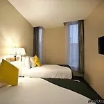 Wanderlofts 3*
