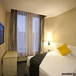 Wanderlofts 3* New York