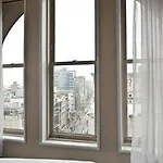 Wanderlofts Hotel New York