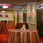 Laguardia Airport Marriott New York