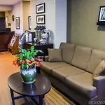 Cresthaven Jamaica-jfk 2* New York