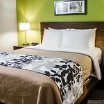 Hotel Cresthaven Jamaica-jfk 2*