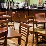 Hotel Cresthaven Jamaica-jfk New York