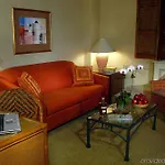 Casablanca By Library Collection