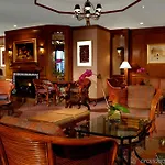 Hotel Casablanca By Library Collection 4*