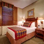 Hotel Casablanca By Library Collection