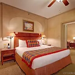 Casablanca By Library Collection Hotel 4*