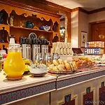 Casablanca By Library Collection Hotel New York