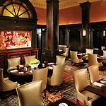 The Algonquin Times Square, Autograph Collection Hotel New York