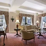 Warwick Hotel