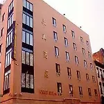 Hotel Windsor