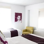 The Gallivant Times Square Hotel