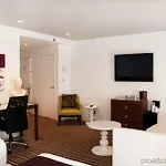 The Gallivant Times Square 4* New York