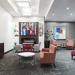 Radisson Street Hotel 4*