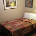 Inn New York Inn