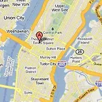 New York Inn