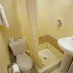 New York Inn Inn