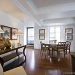 Aka Sutton Place Aparthotel New York