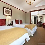Hotel Wales 3*