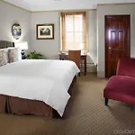 Wales 3* New York