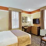 The At Fifth Avenue 3* New York